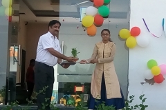Top_Stu_3