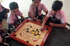 Activity_1