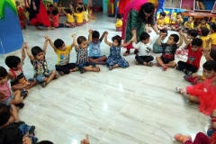 Activity_102