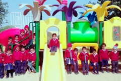 Activity_103