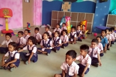 Activity_2