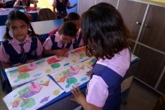 Activity_3