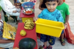 Activity_4
