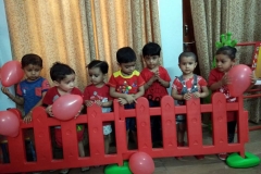 Activity_5