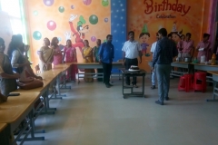 Activity_8