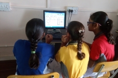 Activity_Lab