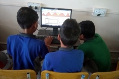 Activity_Lab2