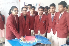 IMG-20190217-WA0018