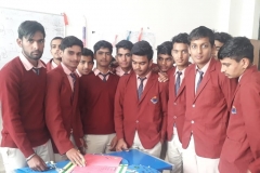 IMG-20190217-WA0023