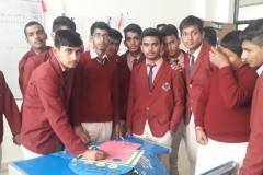 IMG-20190217-WA0024