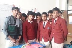 IMG-20190217-WA0025