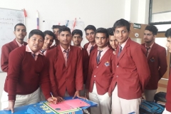 IMG-20190217-WA0026