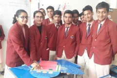 IMG-20190217-WA0036