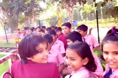 Activity_104