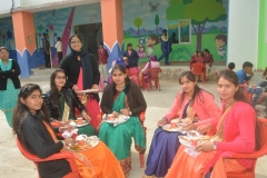 IMG-20190217-WA0013