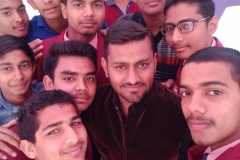 IMG-20190217-WA0039