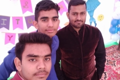 IMG-20190217-WA0040