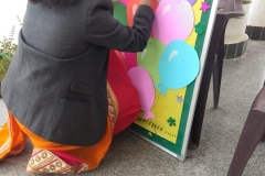 IMG-20190217-WA0051