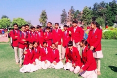 IMG-20190217-WA0052