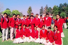 IMG-20190217-WA0053