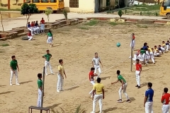 Sports_1
