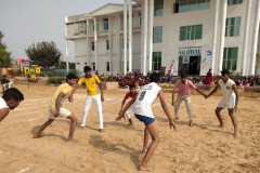 Sports_2